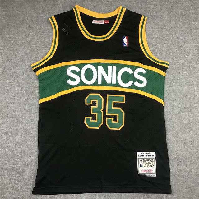 Seattle Super Sonics-030